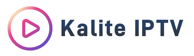 Kalite IPTV Server